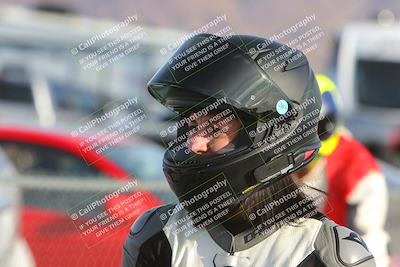 media/Nov-26-2023-TrackXperience (Sun) [[5492a056a2]]/Around the Pits/
